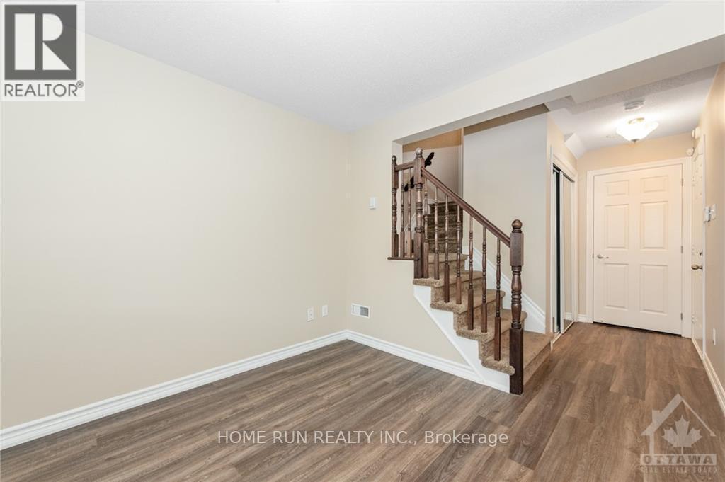 102 Sunshine Crescent, Ottawa, Ontario  K4A 0V3 - Photo 5 - X14130774