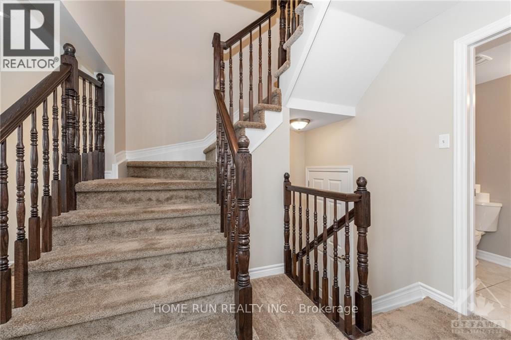 102 Sunshine Crescent, Ottawa, Ontario  K4A 0V3 - Photo 6 - X14130774