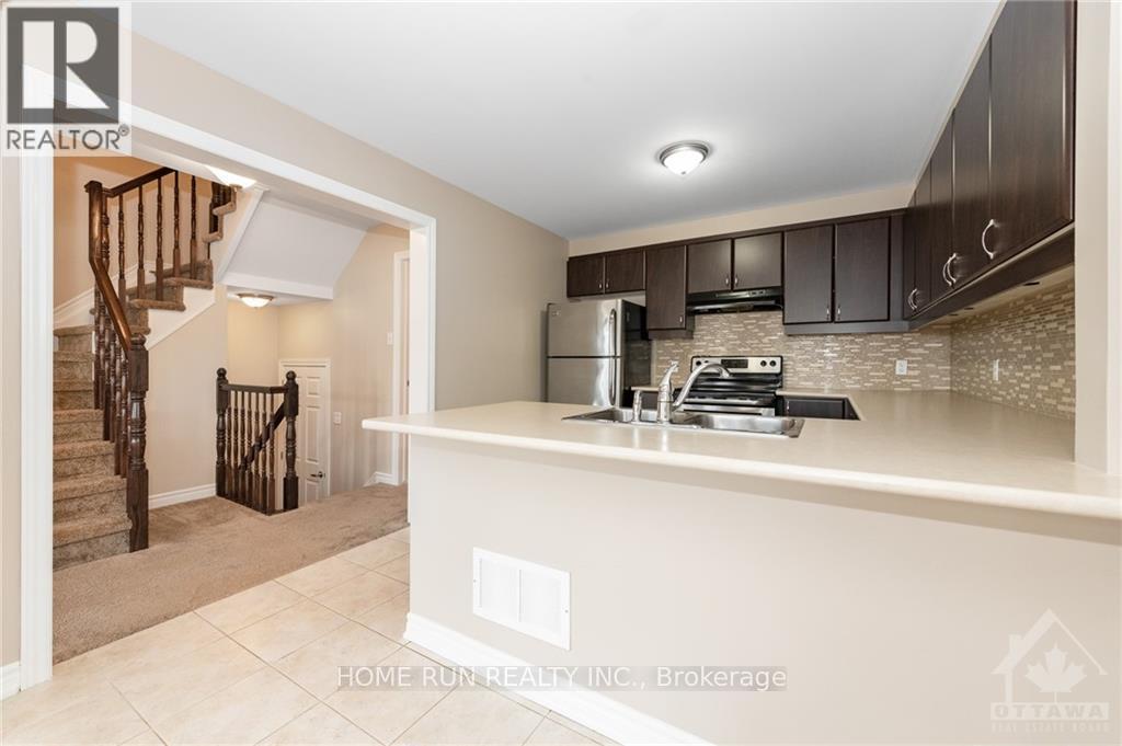 102 Sunshine Crescent, Ottawa, Ontario  K4A 0V3 - Photo 8 - X14130774