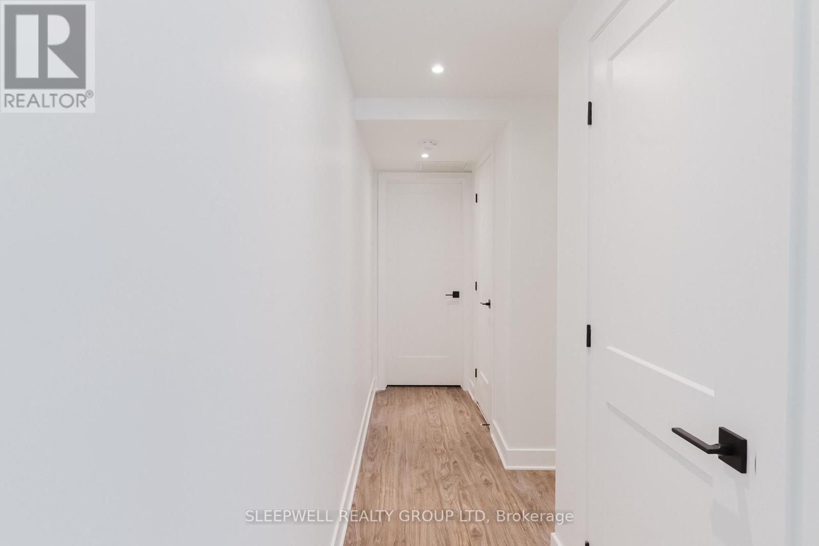 8 - 845 Champlain Street, Ottawa, Ontario  K1C 1K3 - Photo 14 - X14130780
