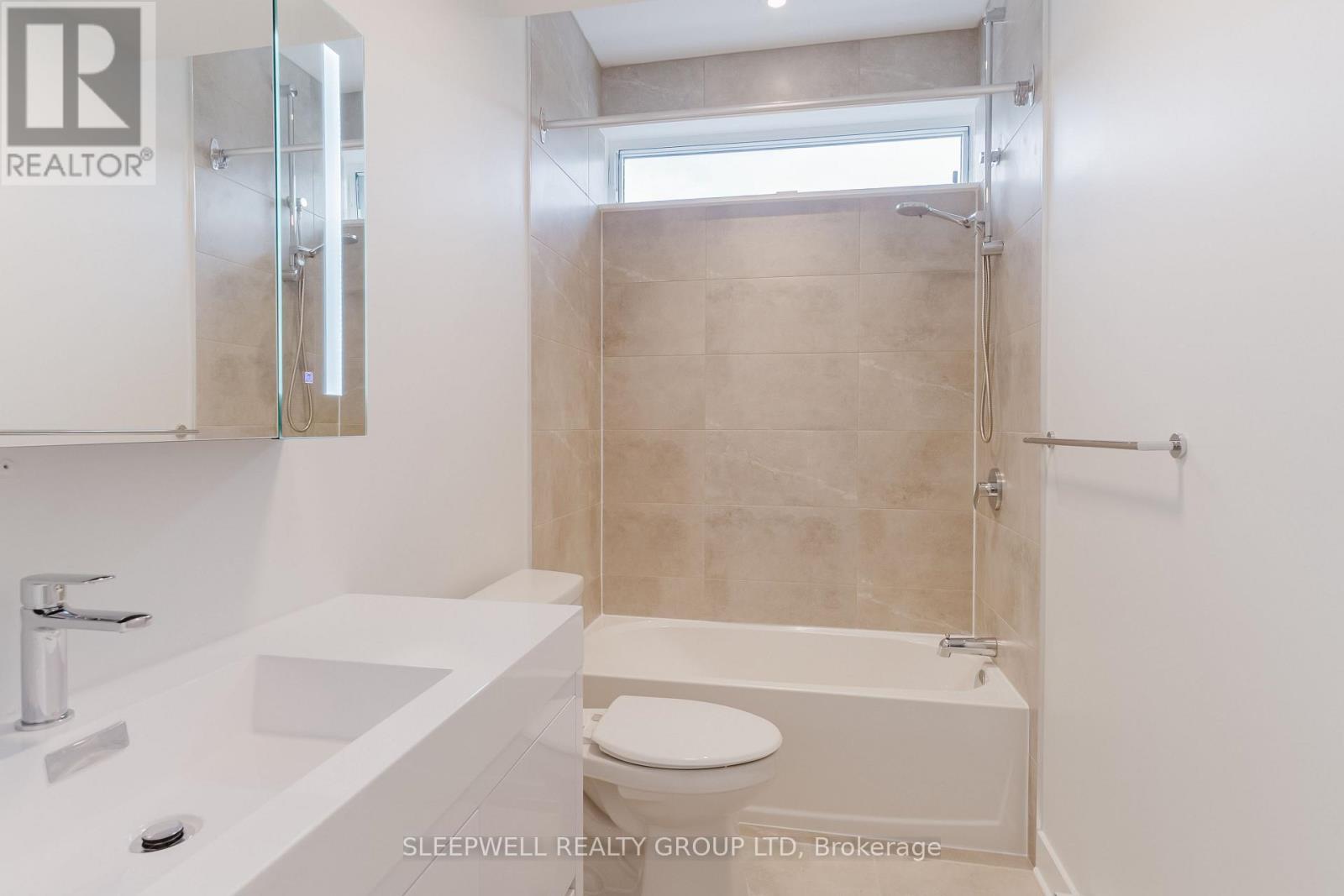 8 - 845 Champlain Street, Ottawa, Ontario  K1C 1K3 - Photo 20 - X14130780