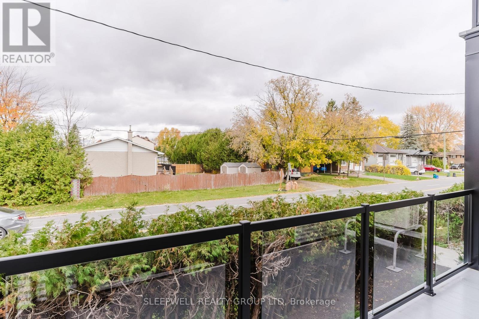 8 - 845 Champlain Street, Ottawa, Ontario  K1C 1K3 - Photo 23 - X14130780