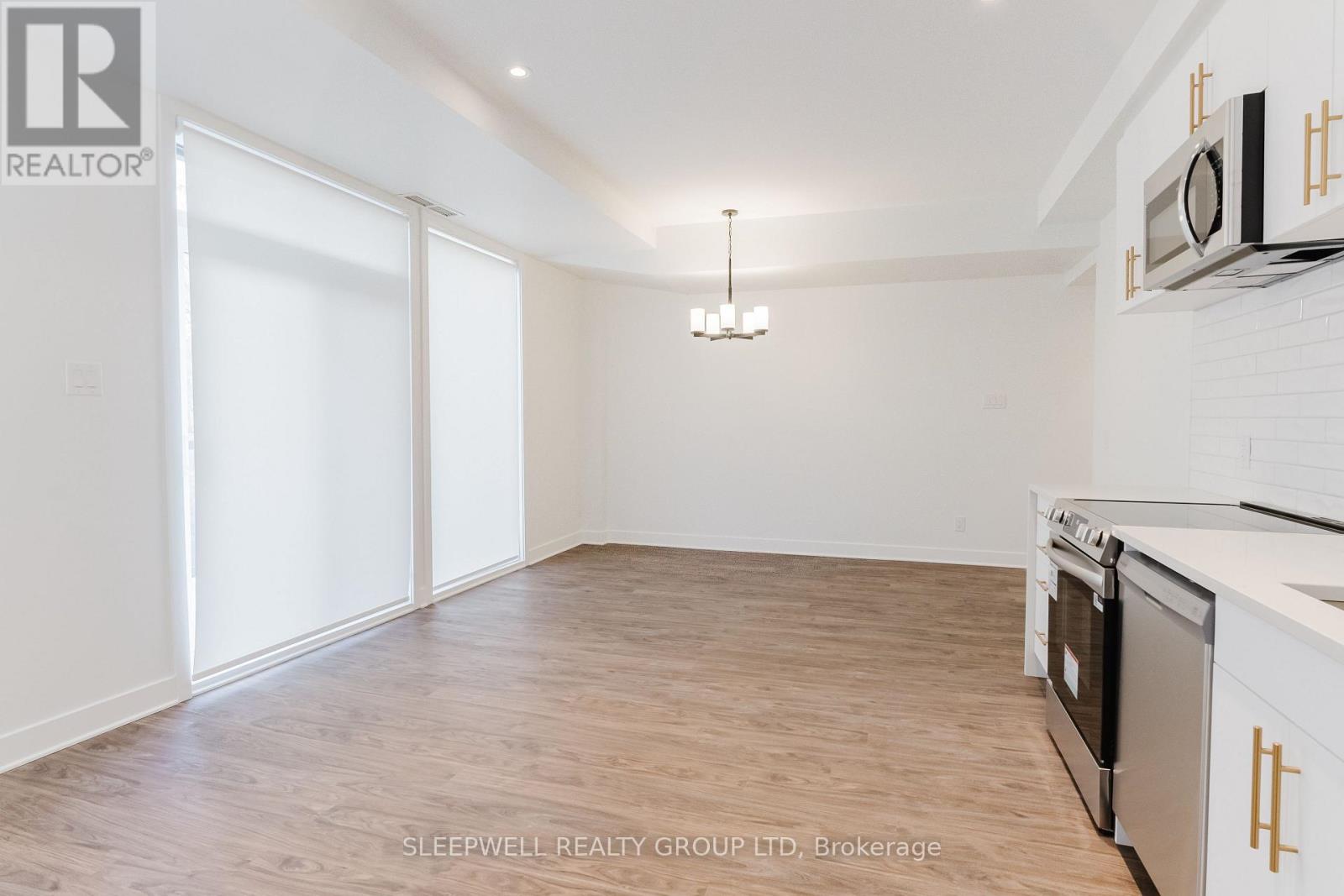8 - 845 Champlain Street, Ottawa, Ontario  K1C 1K3 - Photo 6 - X14130780
