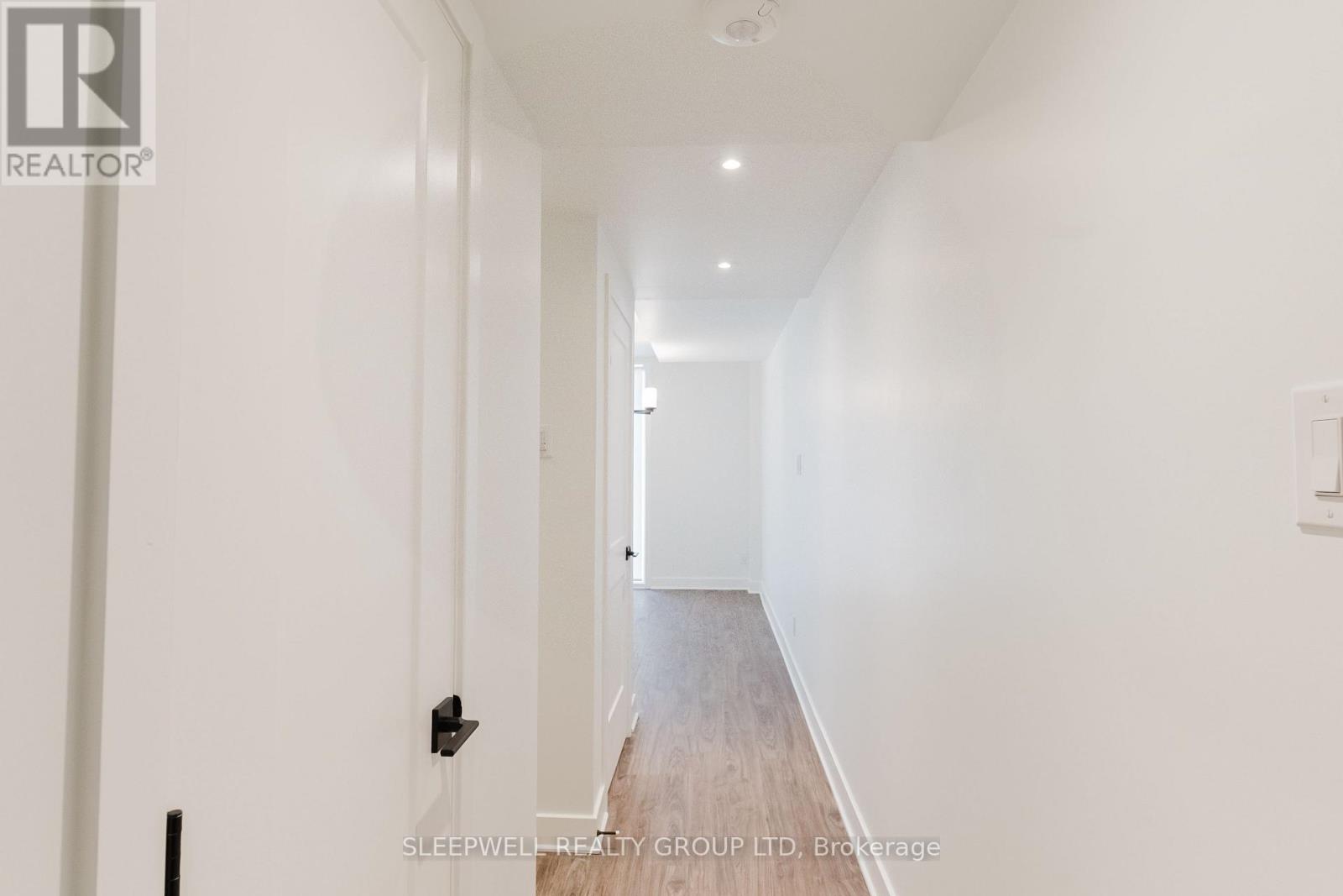 8 - 845 Champlain Street, Ottawa, Ontario  K1C 1K3 - Photo 7 - X14130780