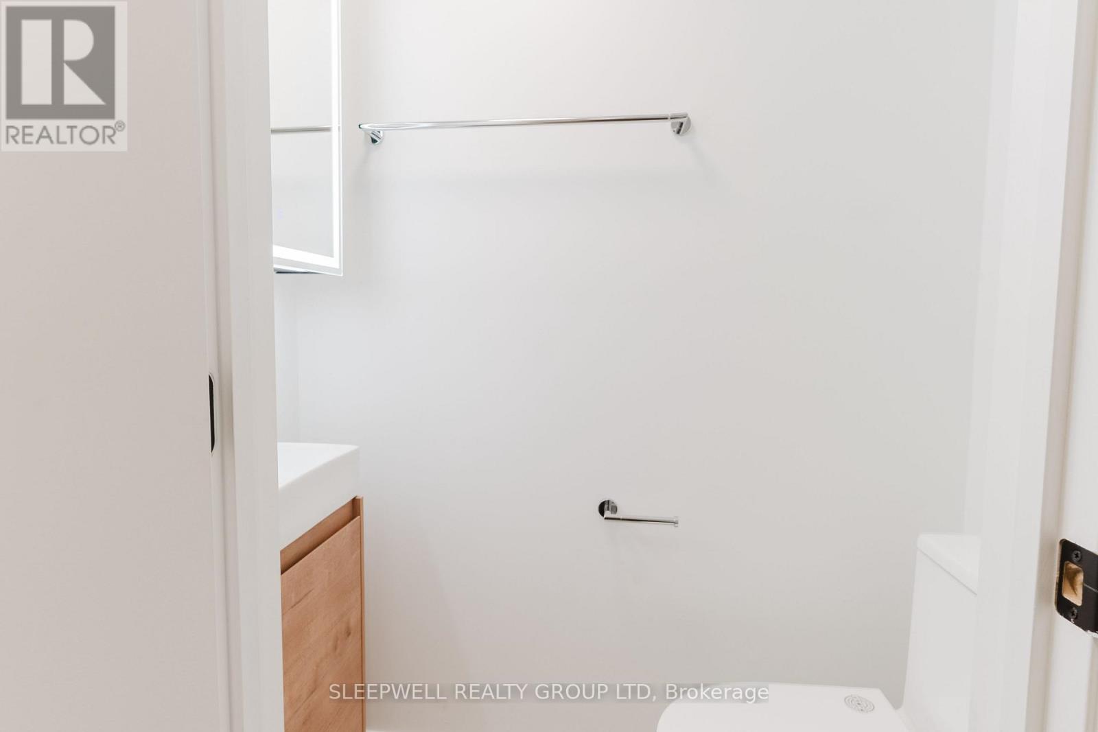 8 - 845 Champlain Street, Ottawa, Ontario  K1C 1K3 - Photo 9 - X14130780