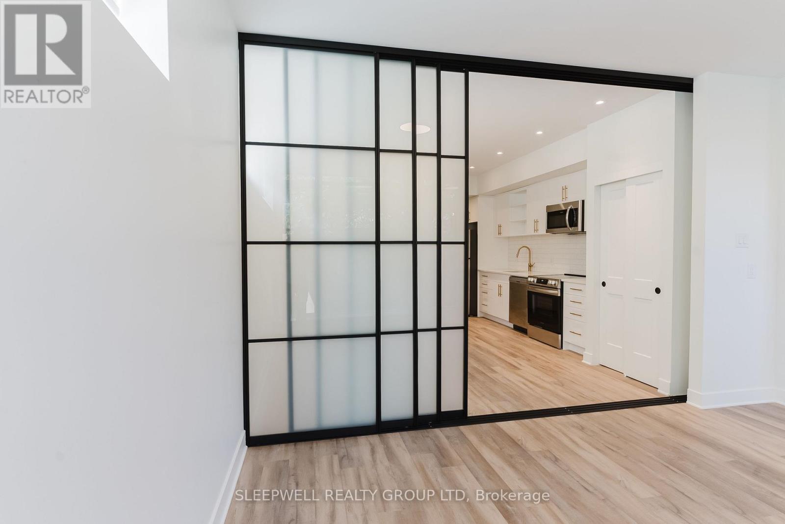 1 - 845 Champlain Street, Ottawa, Ontario  K1C 1K3 - Photo 10 - X14130782