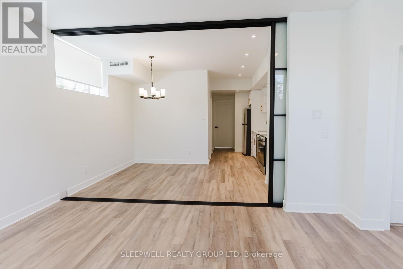 1 - 845 Champlain Street, Ottawa, Ontario  K1C 1K3 - Photo 12 - X14130782