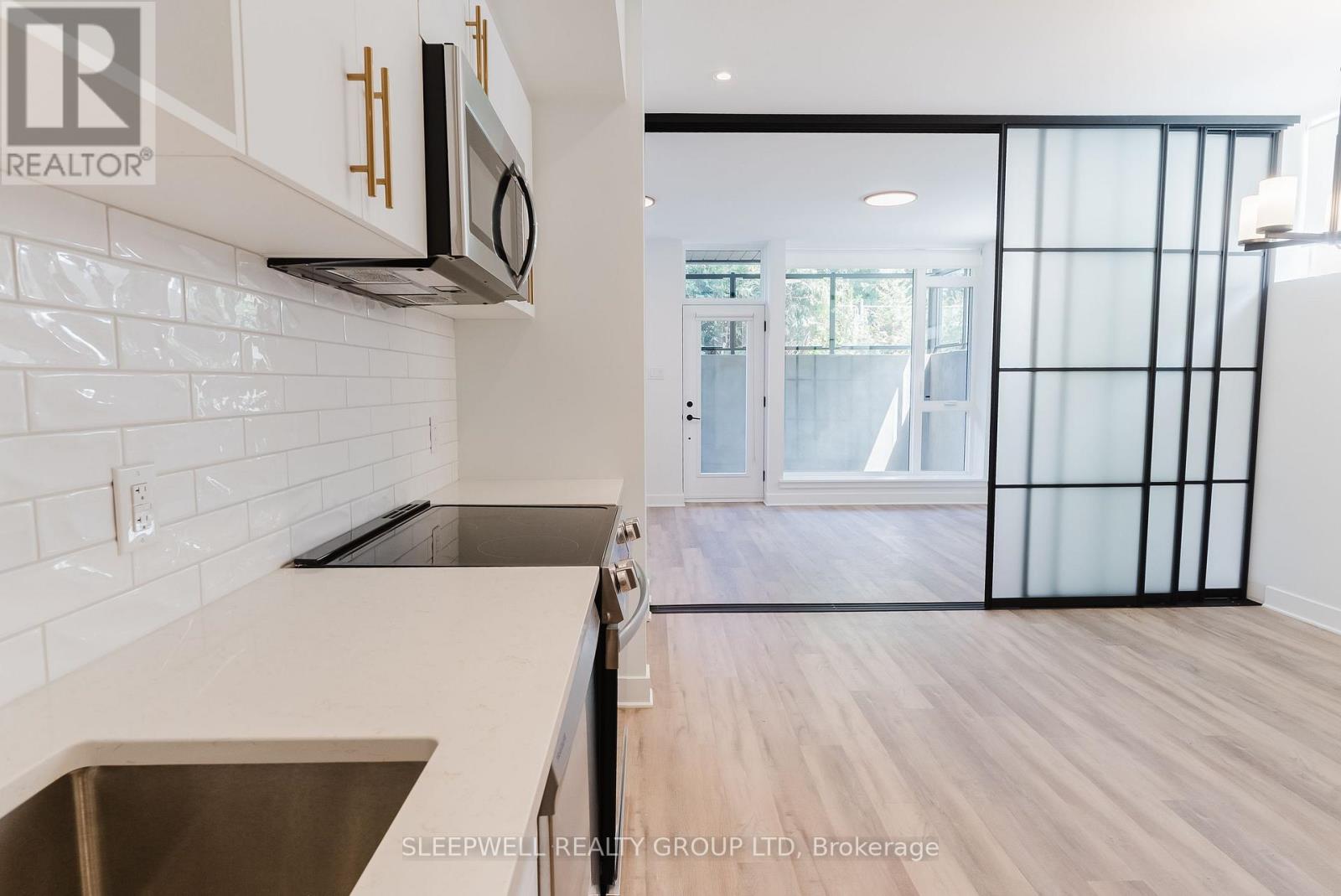 1 - 845 Champlain Street, Ottawa, Ontario  K1C 1K3 - Photo 13 - X14130782