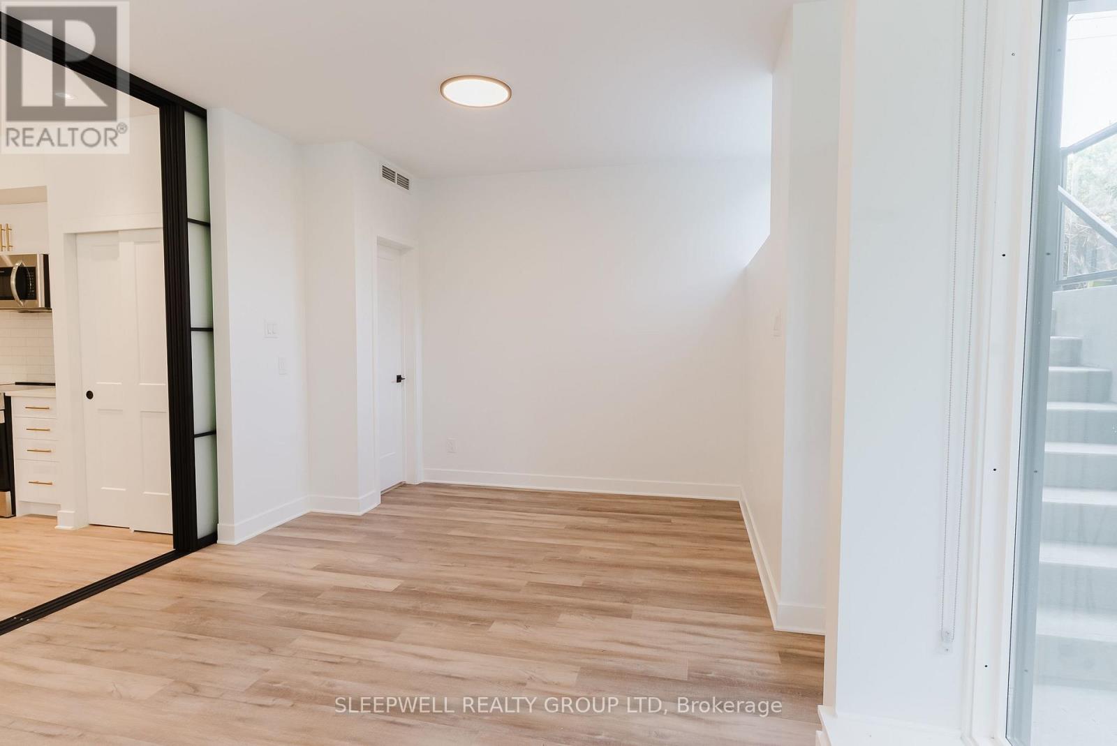 1 - 845 Champlain Street, Ottawa, Ontario  K1C 1K3 - Photo 15 - X14130782
