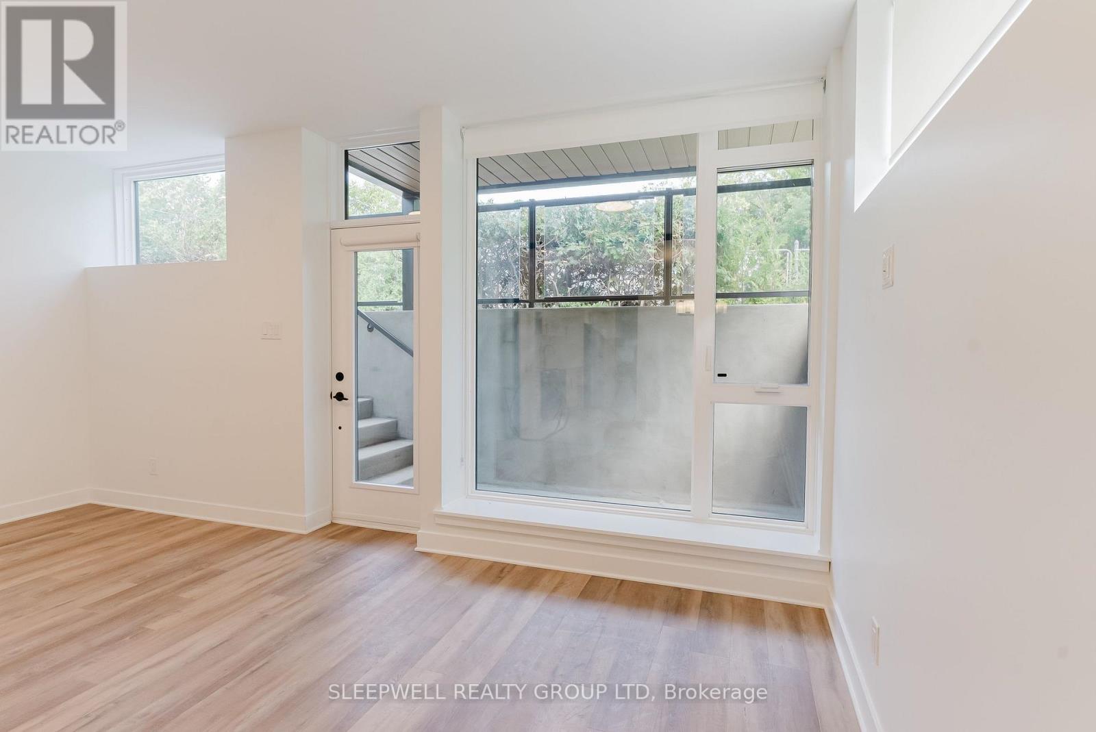 1 - 845 Champlain Street, Ottawa, Ontario  K1C 1K3 - Photo 18 - X14130782
