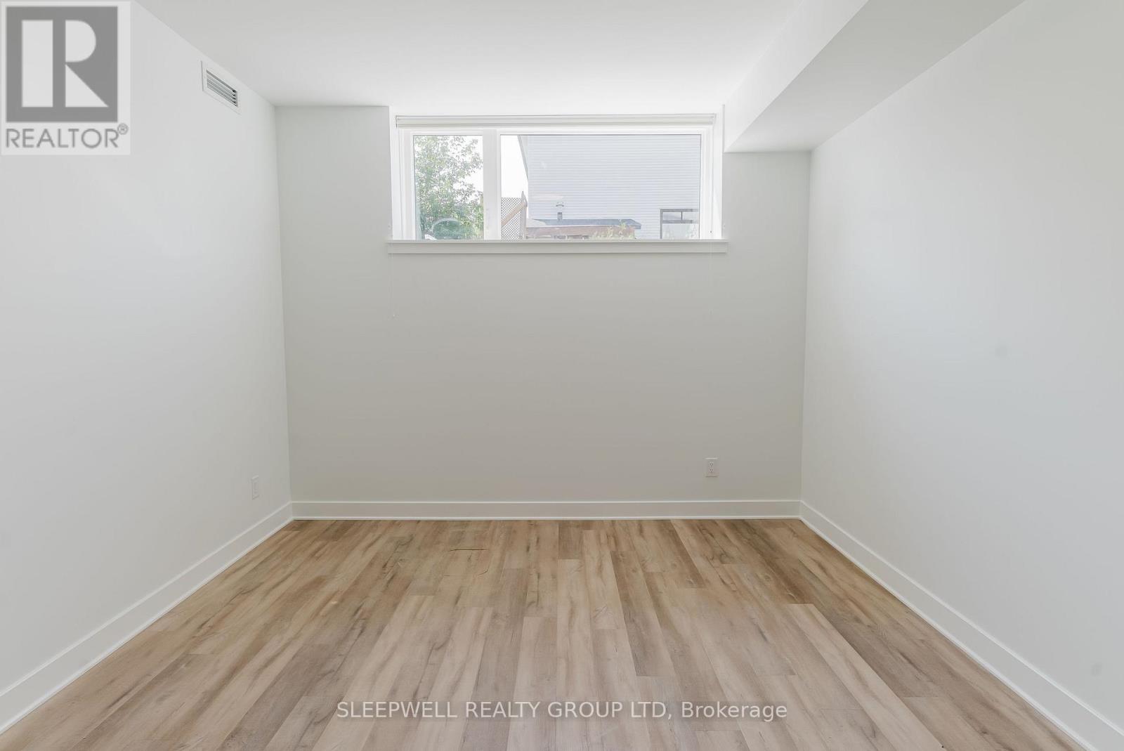 1 - 845 Champlain Street, Ottawa, Ontario  K1C 1K3 - Photo 19 - X14130782