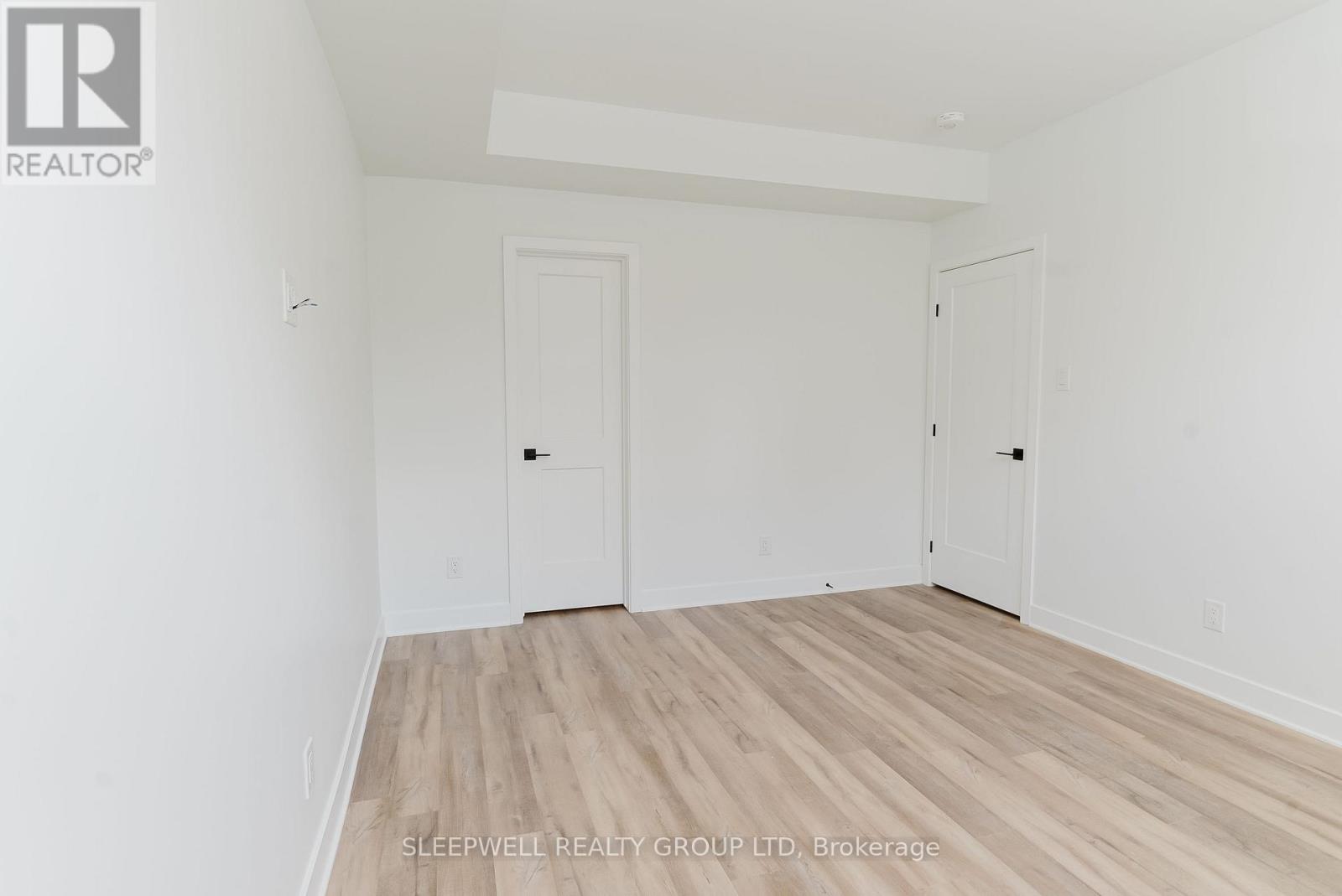 1 - 845 Champlain Street, Ottawa, Ontario  K1C 1K3 - Photo 20 - X14130782