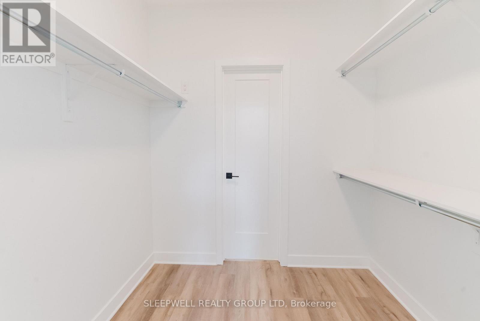 1 - 845 Champlain Street, Ottawa, Ontario  K1C 1K3 - Photo 21 - X14130782