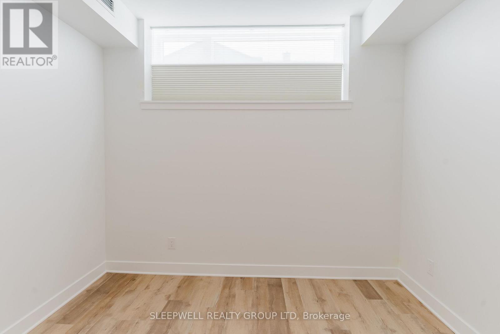 1 - 845 Champlain Street, Ottawa, Ontario  K1C 1K3 - Photo 22 - X14130782