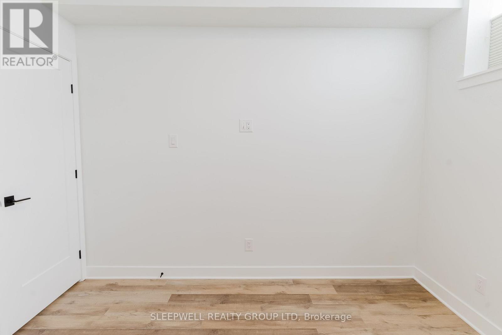 1 - 845 Champlain Street, Ottawa, Ontario  K1C 1K3 - Photo 23 - X14130782