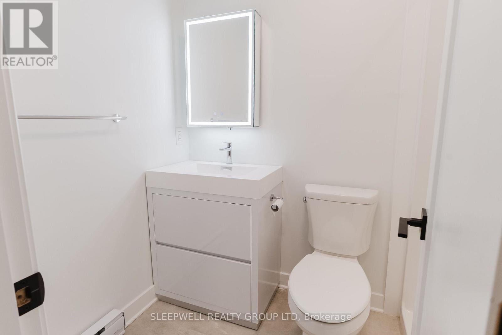 1 - 845 Champlain Street, Ottawa, Ontario  K1C 1K3 - Photo 25 - X14130782