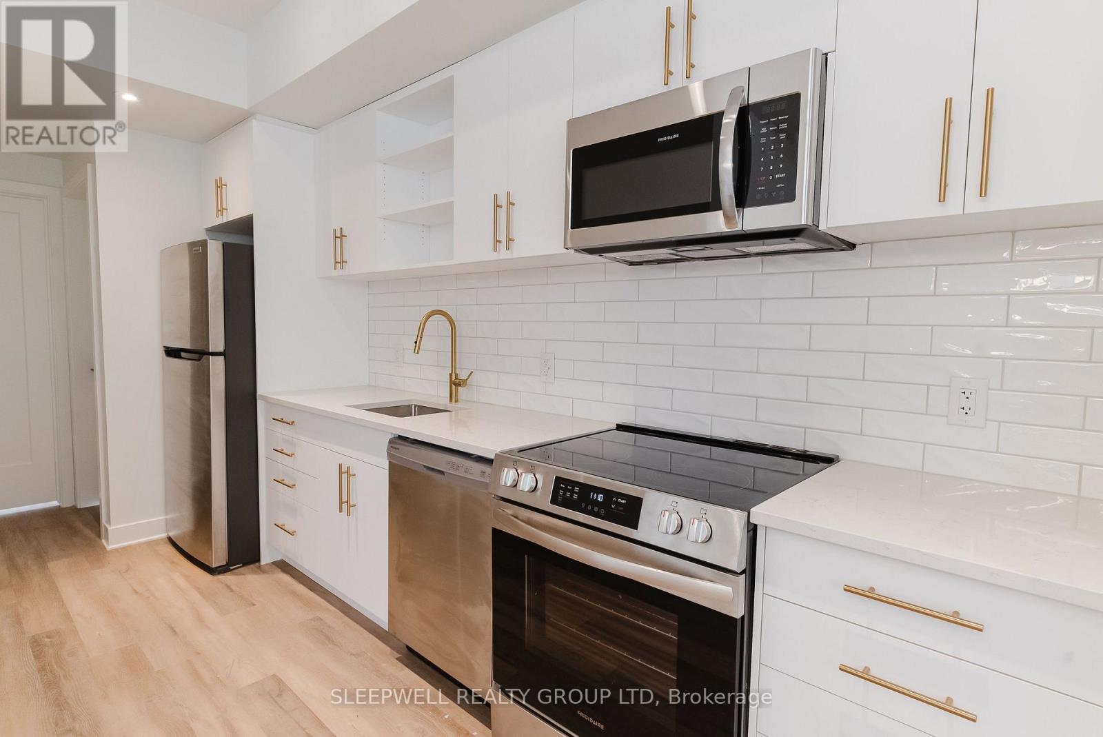 1 - 845 Champlain Street, Ottawa, Ontario  K1C 1K3 - Photo 5 - X14130782