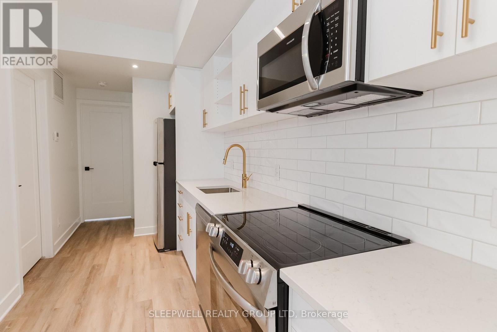 1 - 845 Champlain Street, Ottawa, Ontario  K1C 1K3 - Photo 6 - X14130782