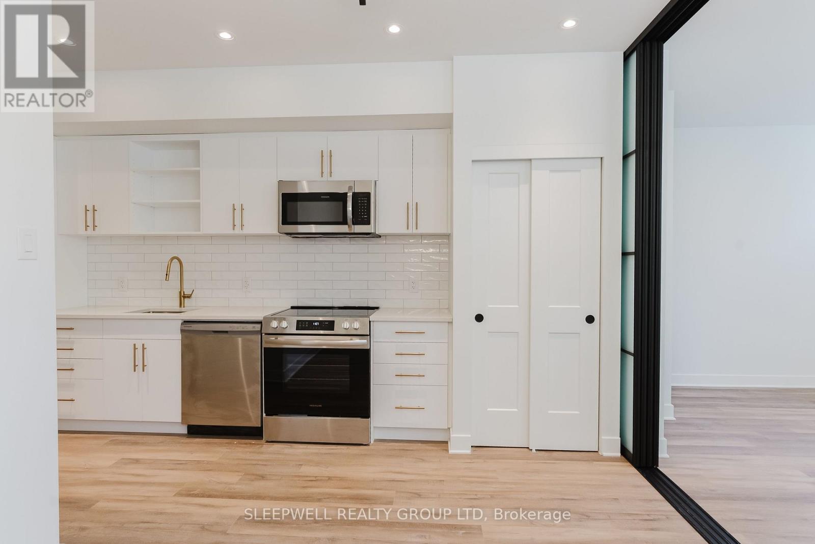 1 - 845 Champlain Street, Ottawa, Ontario  K1C 1K3 - Photo 7 - X14130782