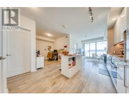 1201 - 28 FREELAND STREET, Toronto, Ontario