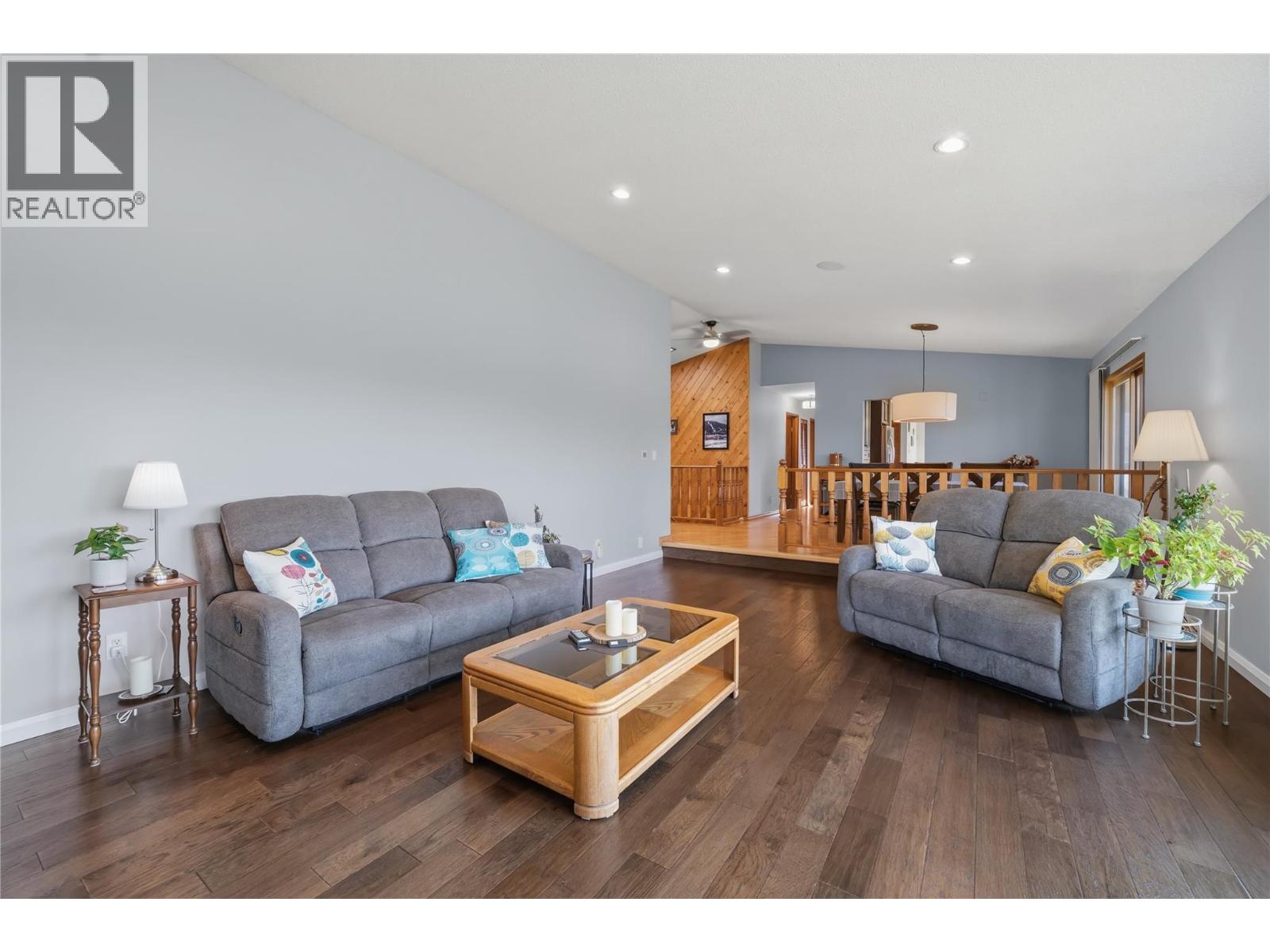 3331 Mcbride Road, Blind Bay, British Columbia  V0E 1H1 - Photo 11 - 10404312