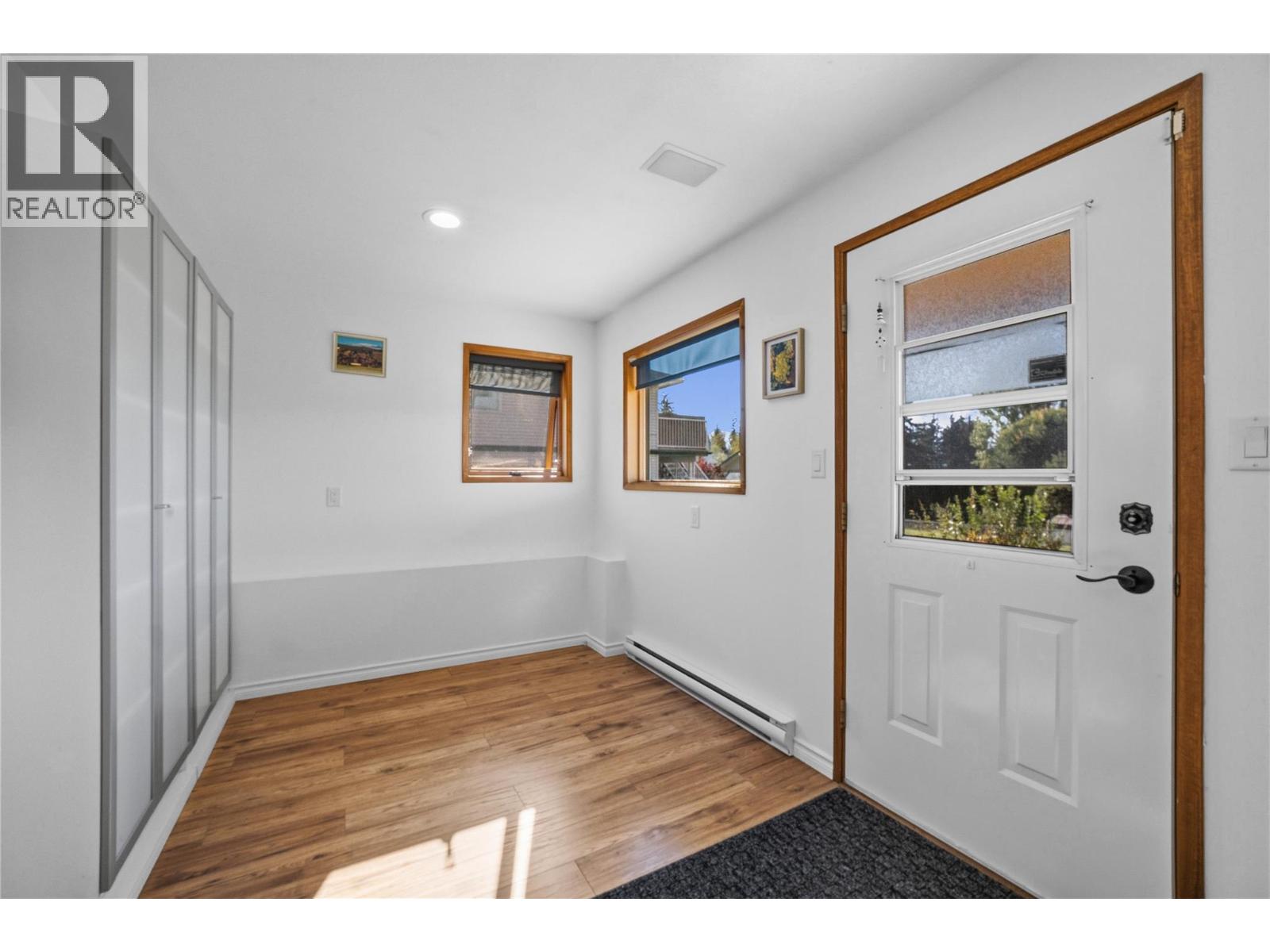 3331 Mcbride Road, Blind Bay, British Columbia  V0E 1H1 - Photo 57 - 10404312