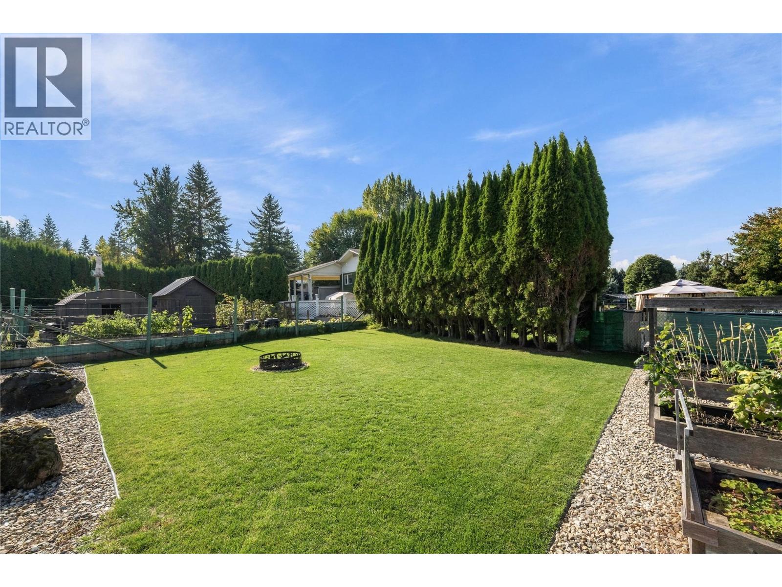 3331 Mcbride Road, Blind Bay, British Columbia  V0E 1H1 - Photo 68 - 10404312