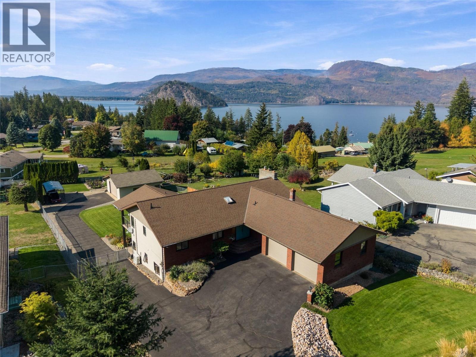 3331 Mcbride Road, Blind Bay, British Columbia  V0E 1H1 - Photo 82 - 10404312