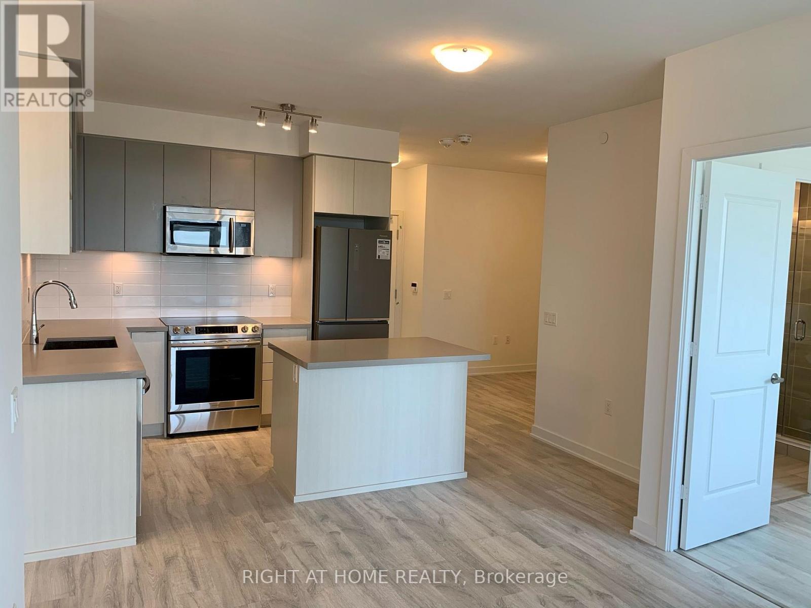 1810 - 4677 Glen Erin Drive, Mississauga, Ontario  L5M 2E3 - Photo 7 - W14130772