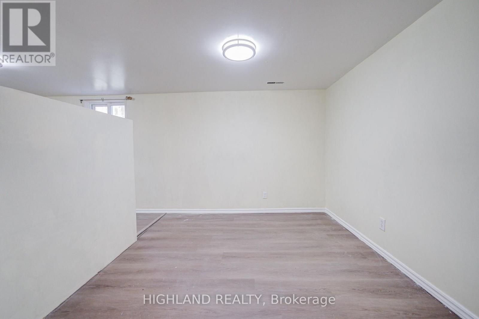 4066 Wycliffe Way, Mississauga, Ontario  L5C 3S1 - Photo 23 - W14130802