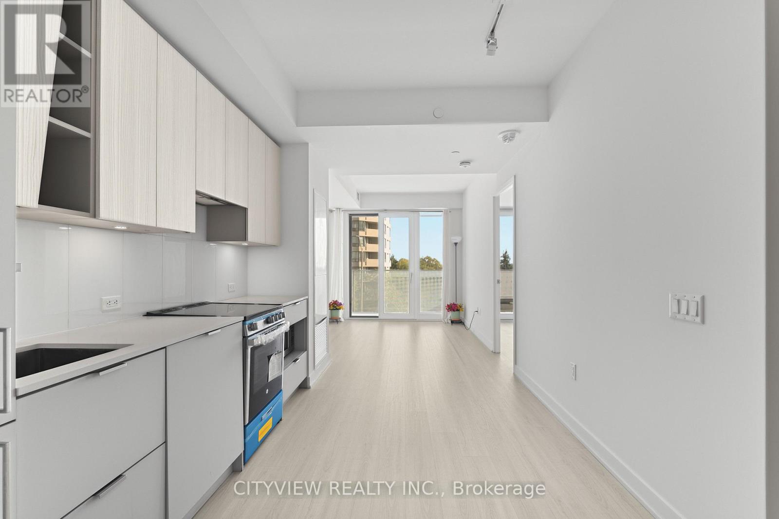 212 - 3883 Quartz Road, Mississauga, Ontario  L5B 0M4 - Photo 10 - W14130804