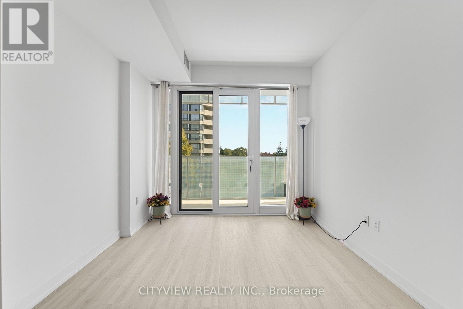 212 - 3883 Quartz Road, Mississauga, Ontario  L5B 0M4 - Photo 12 - W14130804
