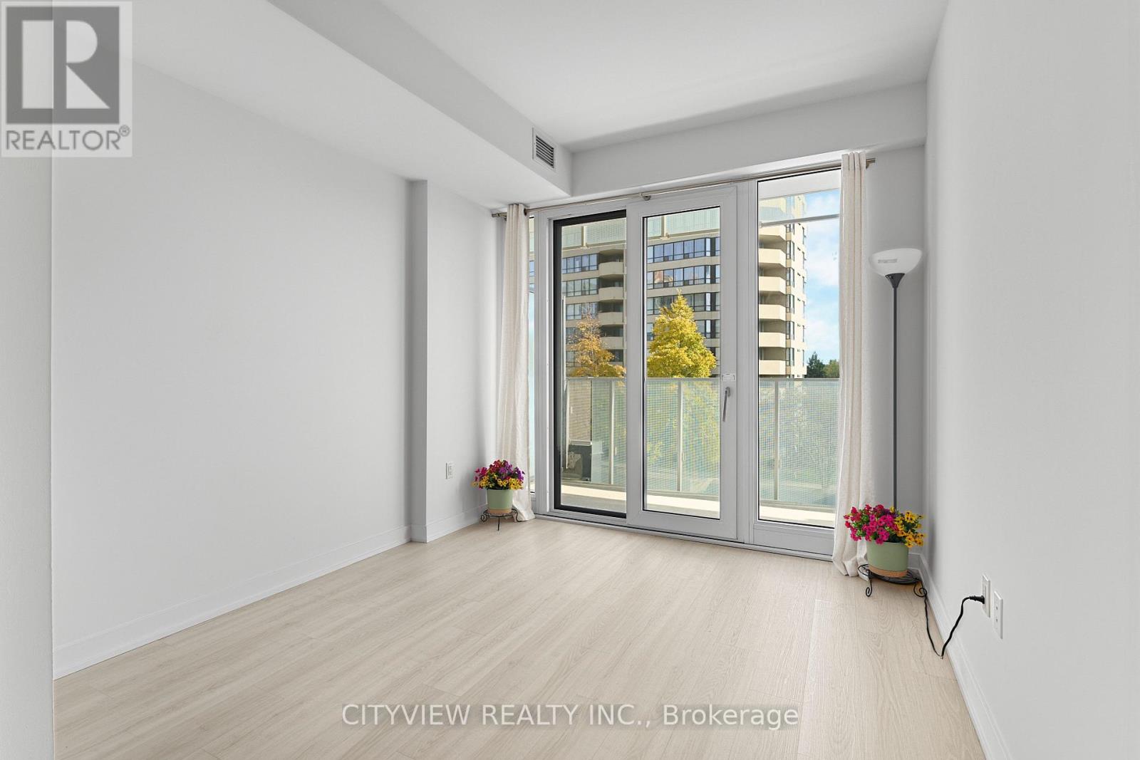 212 - 3883 Quartz Road, Mississauga, Ontario  L5B 0M4 - Photo 13 - W14130804