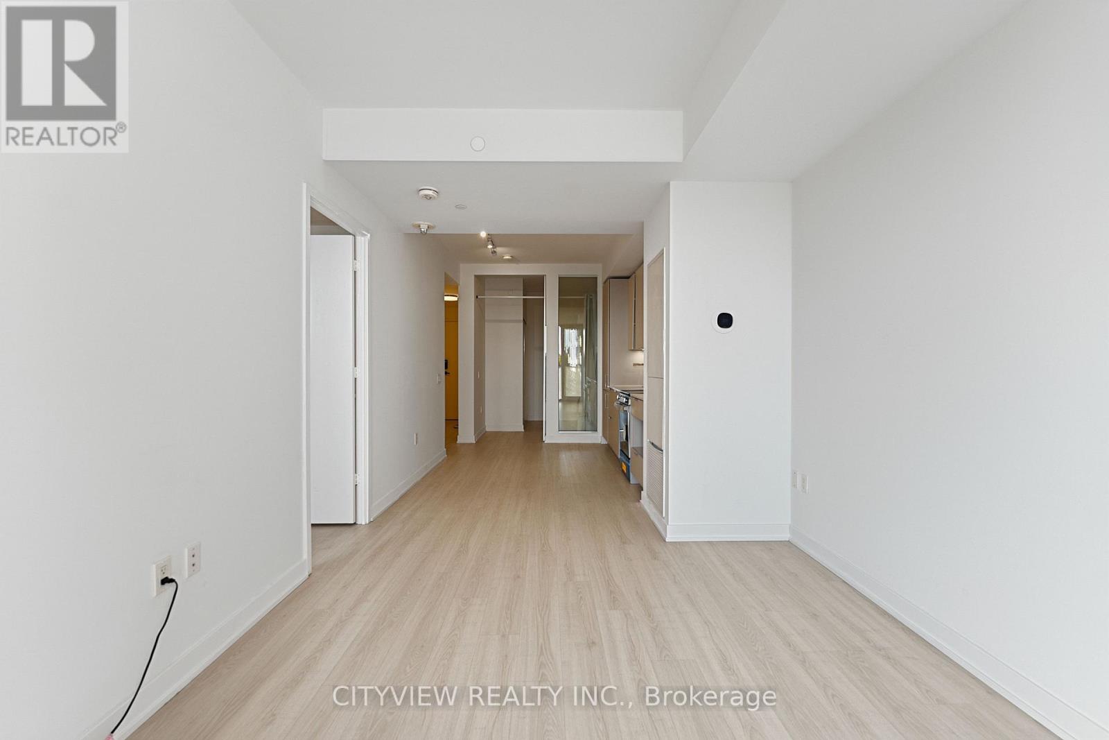 212 - 3883 Quartz Road, Mississauga, Ontario  L5B 0M4 - Photo 14 - W14130804