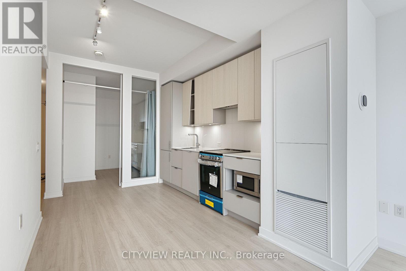 212 - 3883 Quartz Road, Mississauga, Ontario  L5B 0M4 - Photo 15 - W14130804