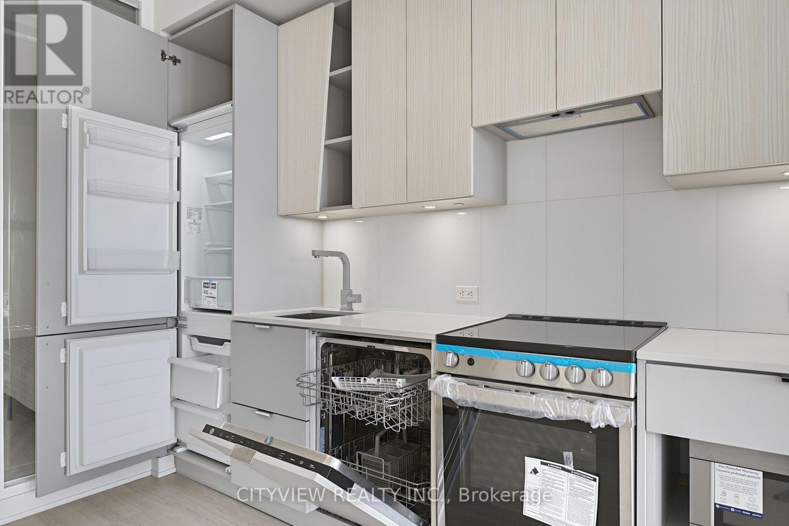 212 - 3883 Quartz Road, Mississauga, Ontario  L5B 0M4 - Photo 18 - W14130804