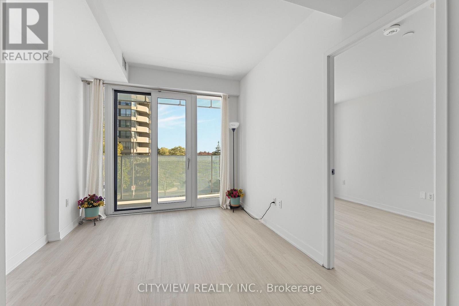 212 - 3883 Quartz Road, Mississauga, Ontario  L5B 0M4 - Photo 19 - W14130804