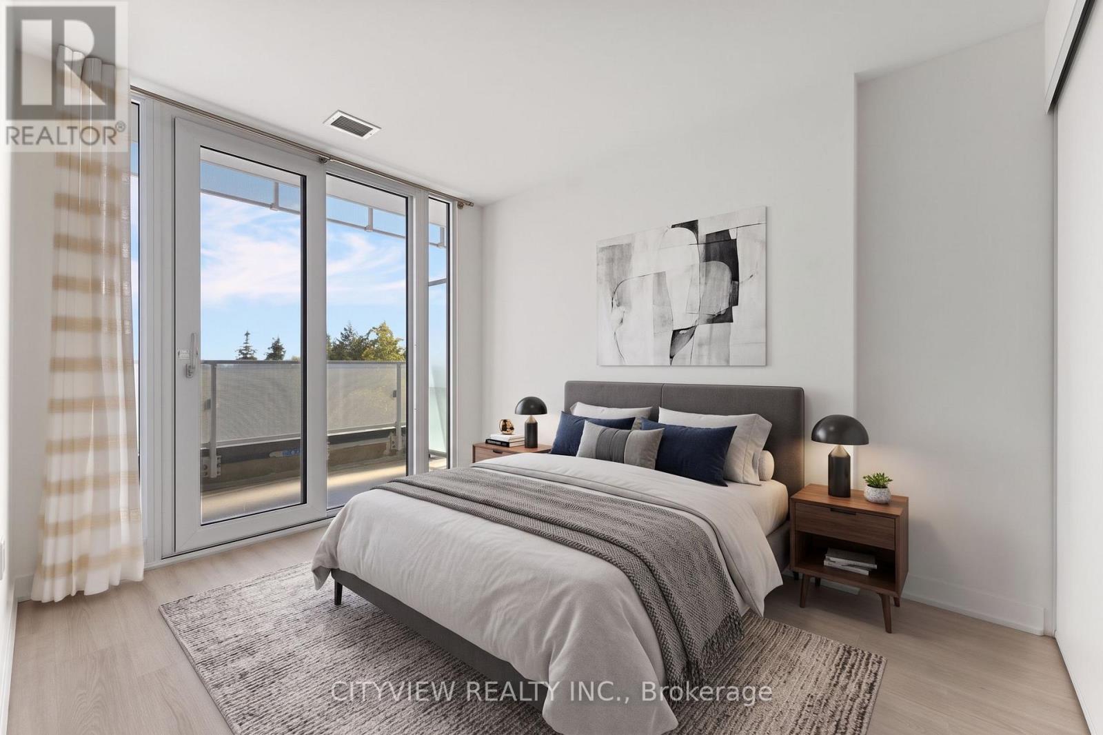 212 - 3883 Quartz Road, Mississauga, Ontario  L5B 0M4 - Photo 20 - W14130804