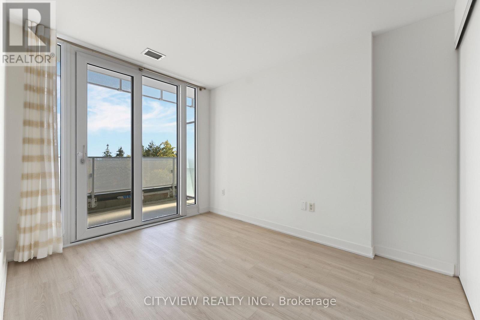 212 - 3883 Quartz Road, Mississauga, Ontario  L5B 0M4 - Photo 21 - W14130804