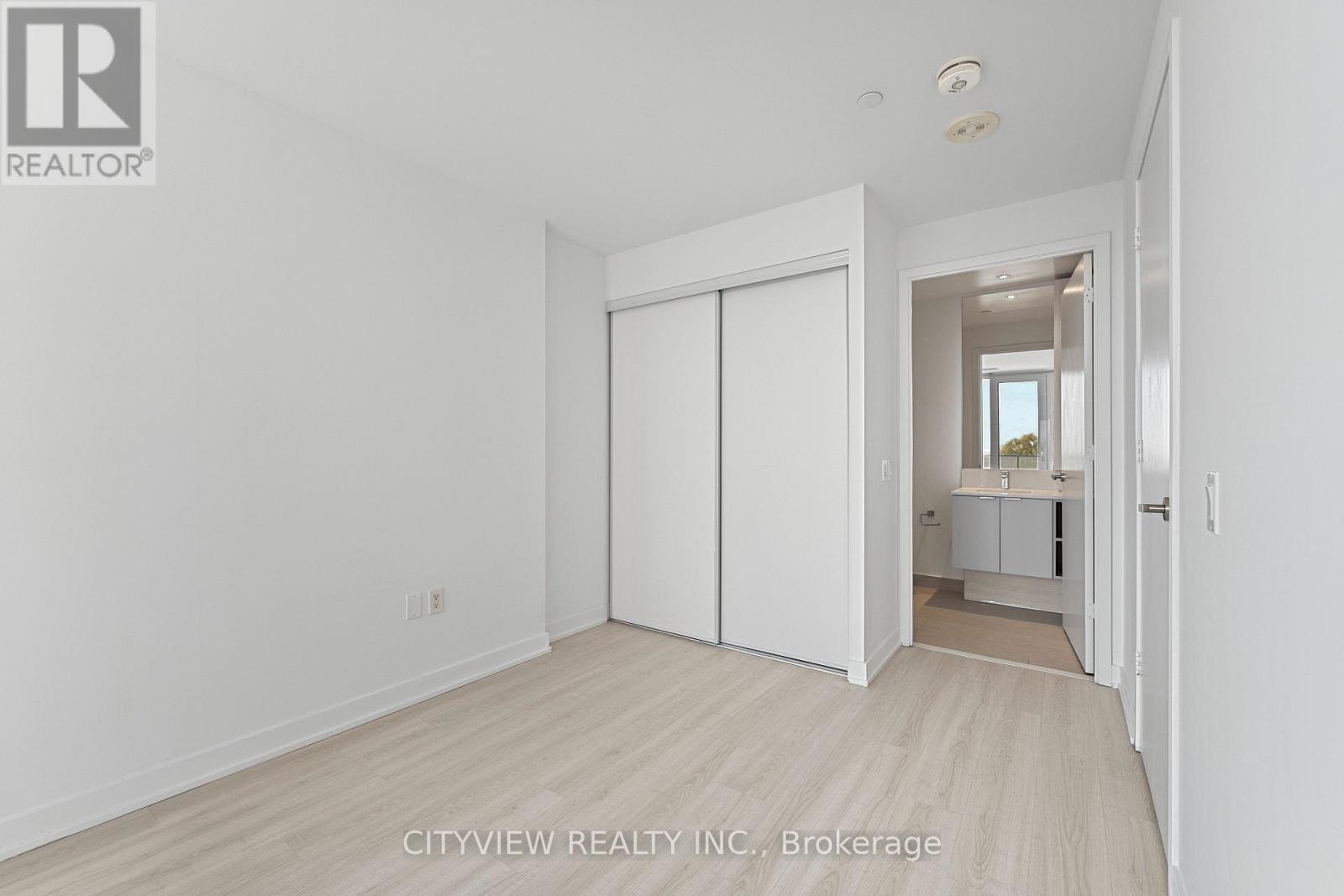 212 - 3883 Quartz Road, Mississauga, Ontario  L5B 0M4 - Photo 22 - W14130804