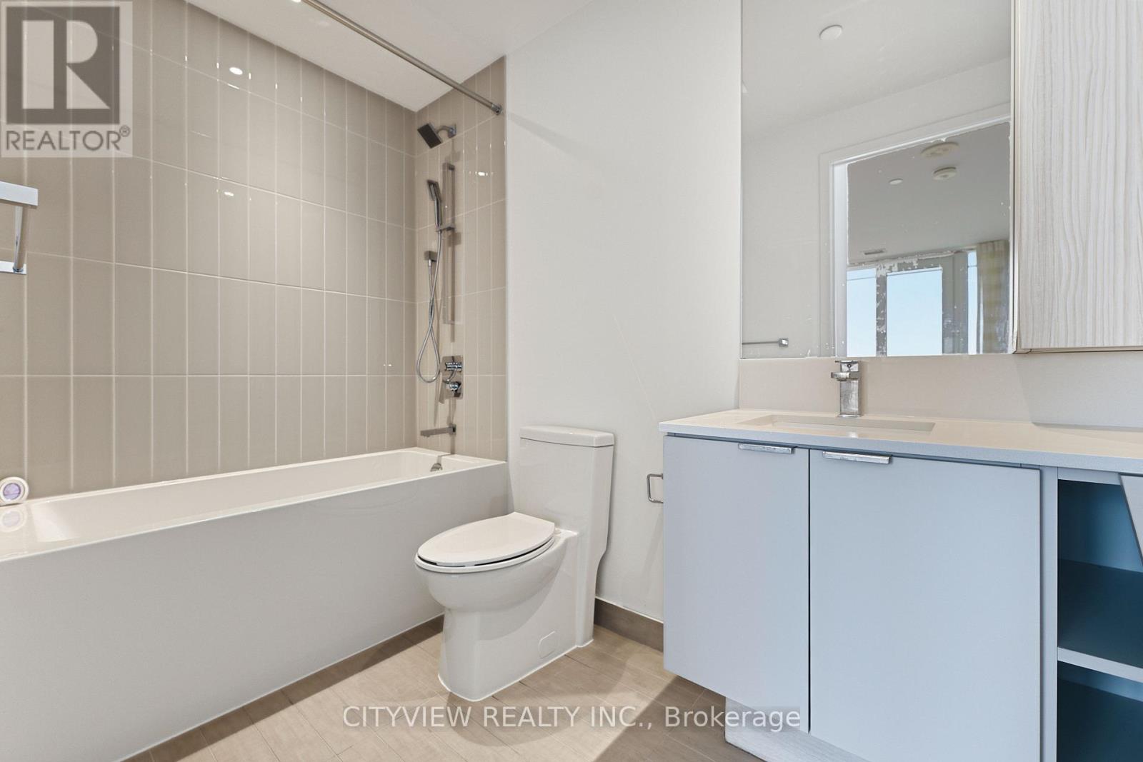 212 - 3883 Quartz Road, Mississauga, Ontario  L5B 0M4 - Photo 23 - W14130804