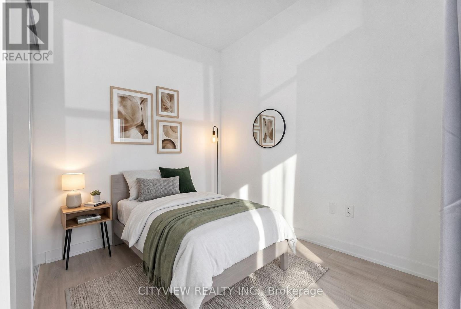 212 - 3883 Quartz Road, Mississauga, Ontario  L5B 0M4 - Photo 24 - W14130804