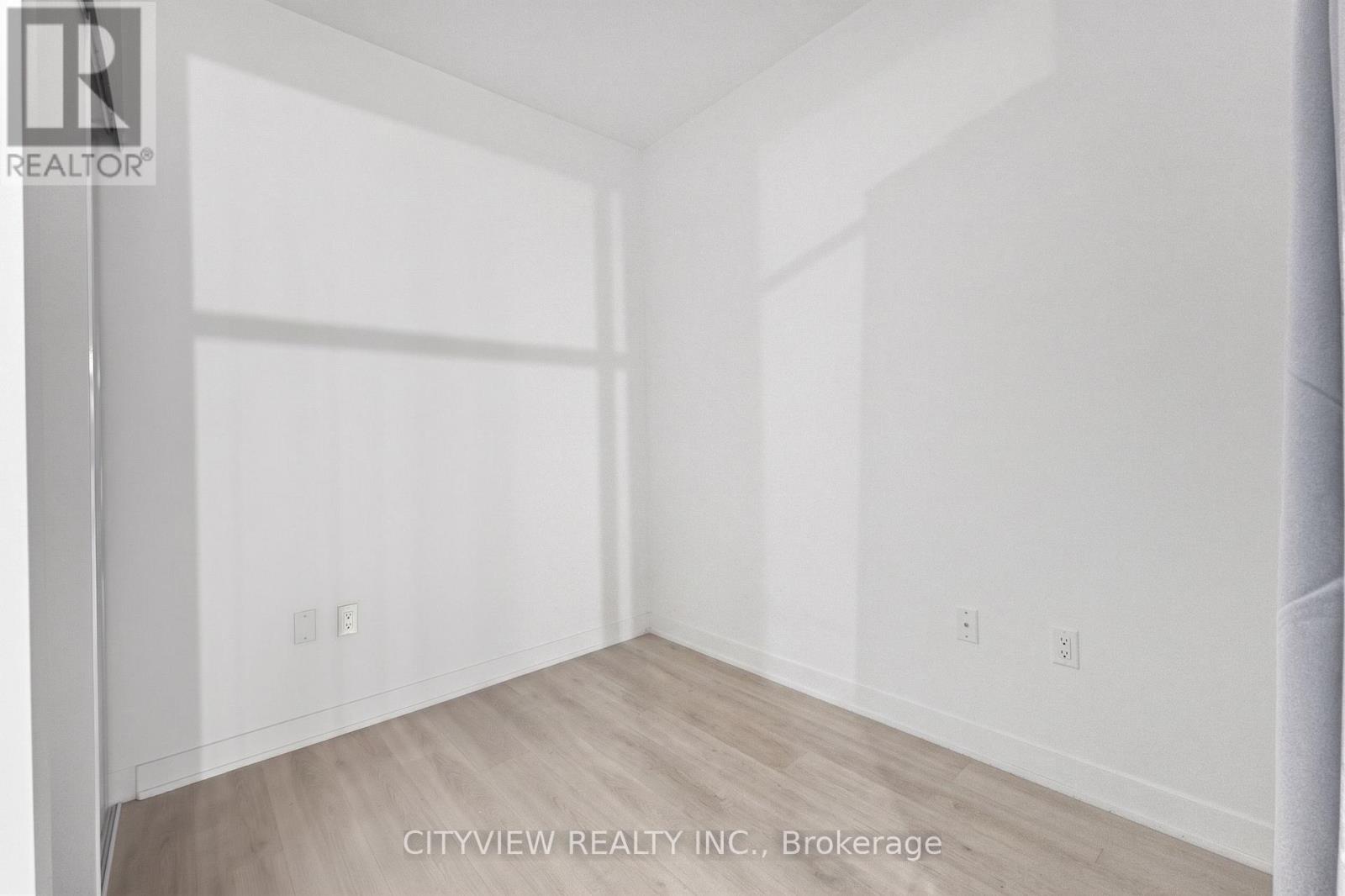 212 - 3883 Quartz Road, Mississauga, Ontario  L5B 0M4 - Photo 25 - W14130804