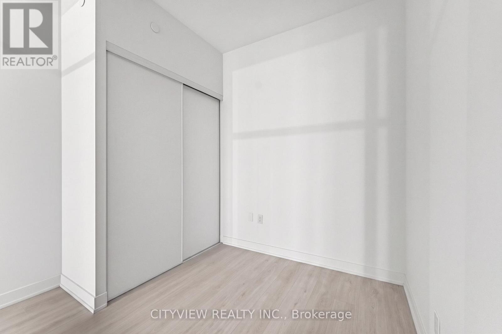 212 - 3883 Quartz Road, Mississauga, Ontario  L5B 0M4 - Photo 26 - W14130804