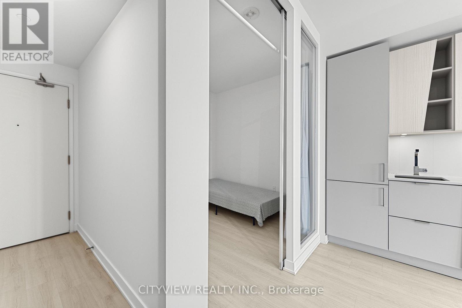 212 - 3883 Quartz Road, Mississauga, Ontario  L5B 0M4 - Photo 27 - W14130804