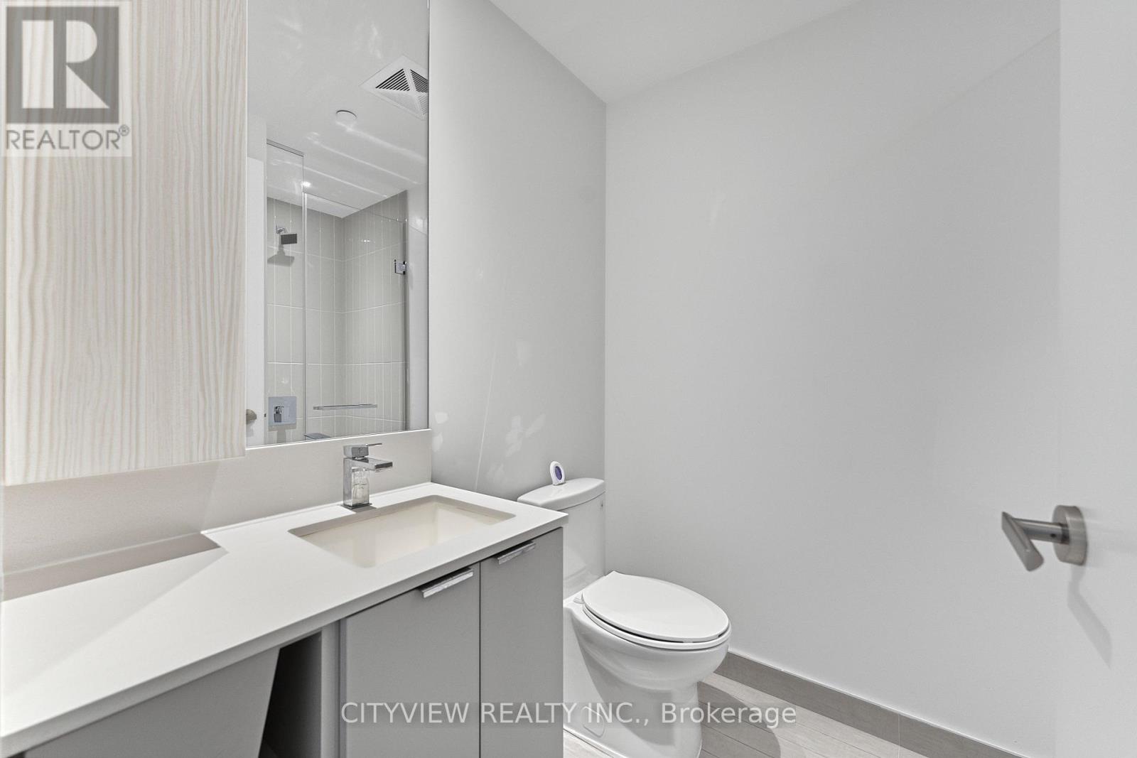 212 - 3883 Quartz Road, Mississauga, Ontario  L5B 0M4 - Photo 28 - W14130804