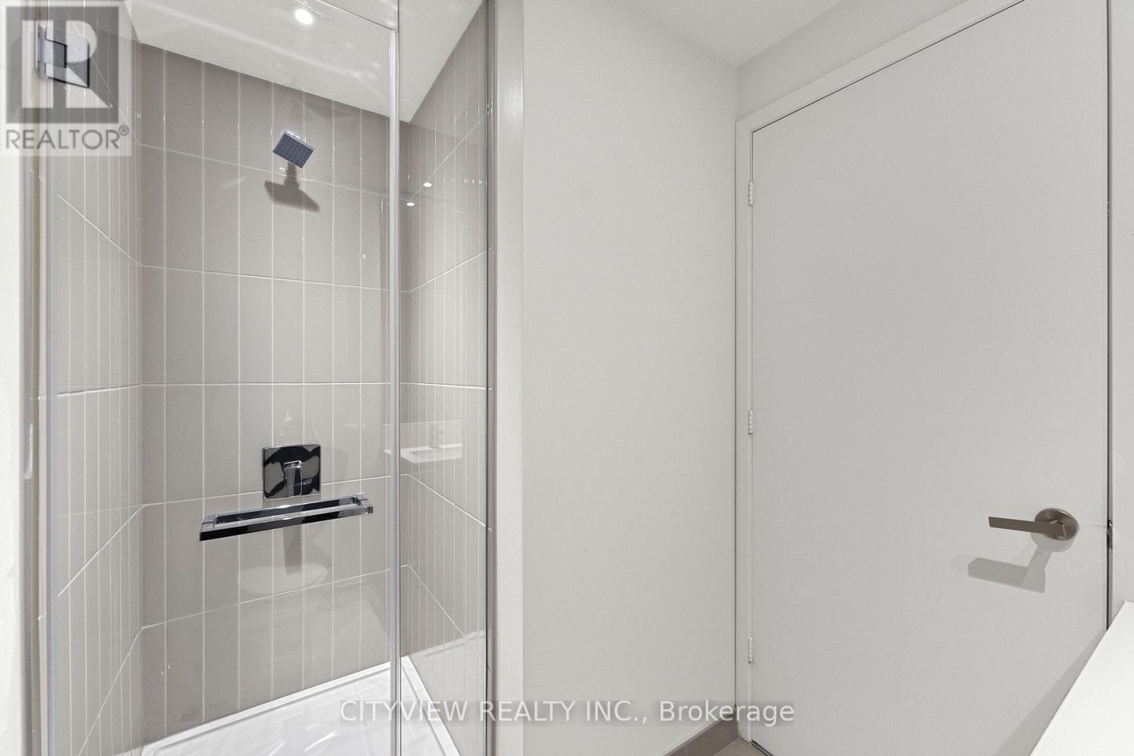 212 - 3883 Quartz Road, Mississauga, Ontario  L5B 0M4 - Photo 29 - W14130804