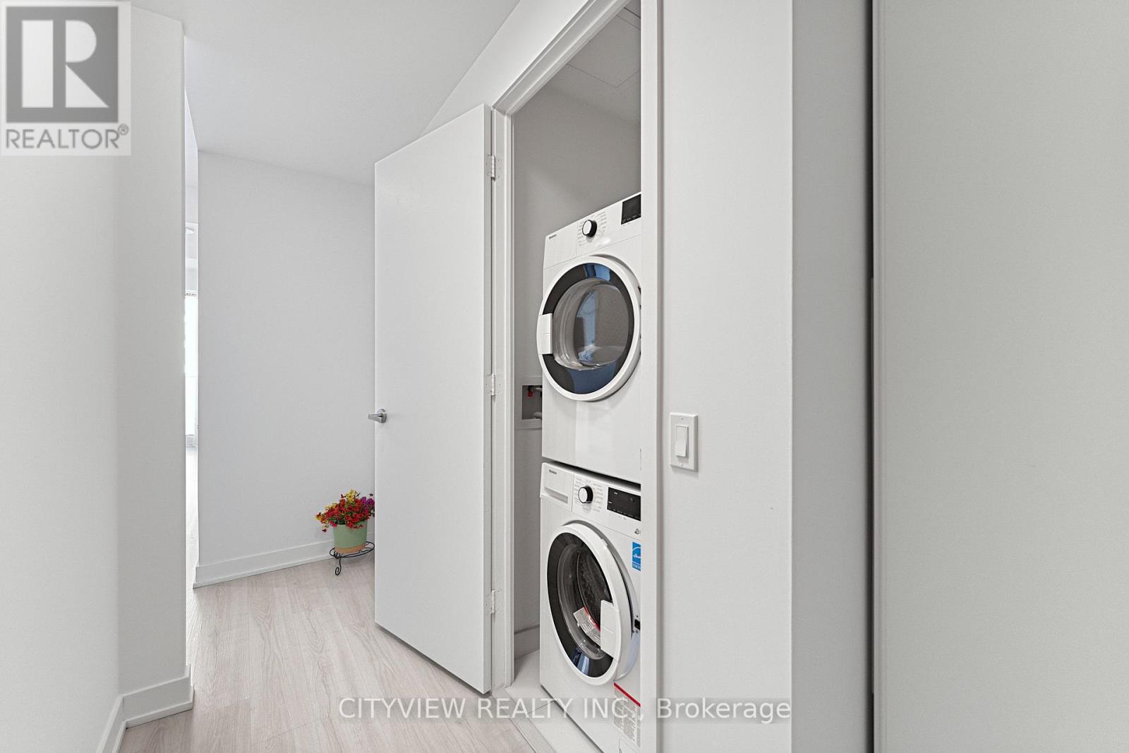 212 - 3883 Quartz Road, Mississauga, Ontario  L5B 0M4 - Photo 30 - W14130804