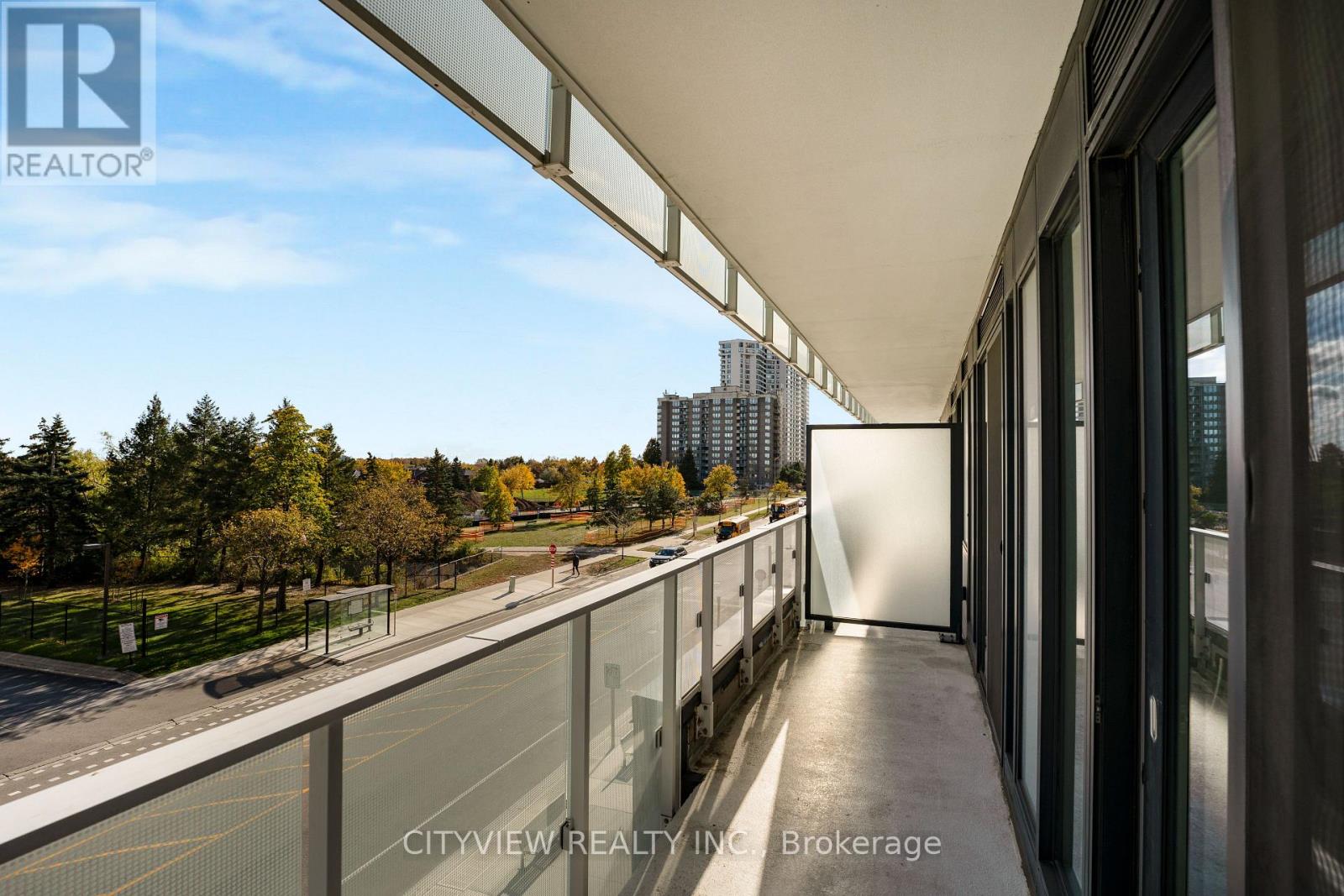 212 - 3883 Quartz Road, Mississauga, Ontario  L5B 0M4 - Photo 31 - W14130804