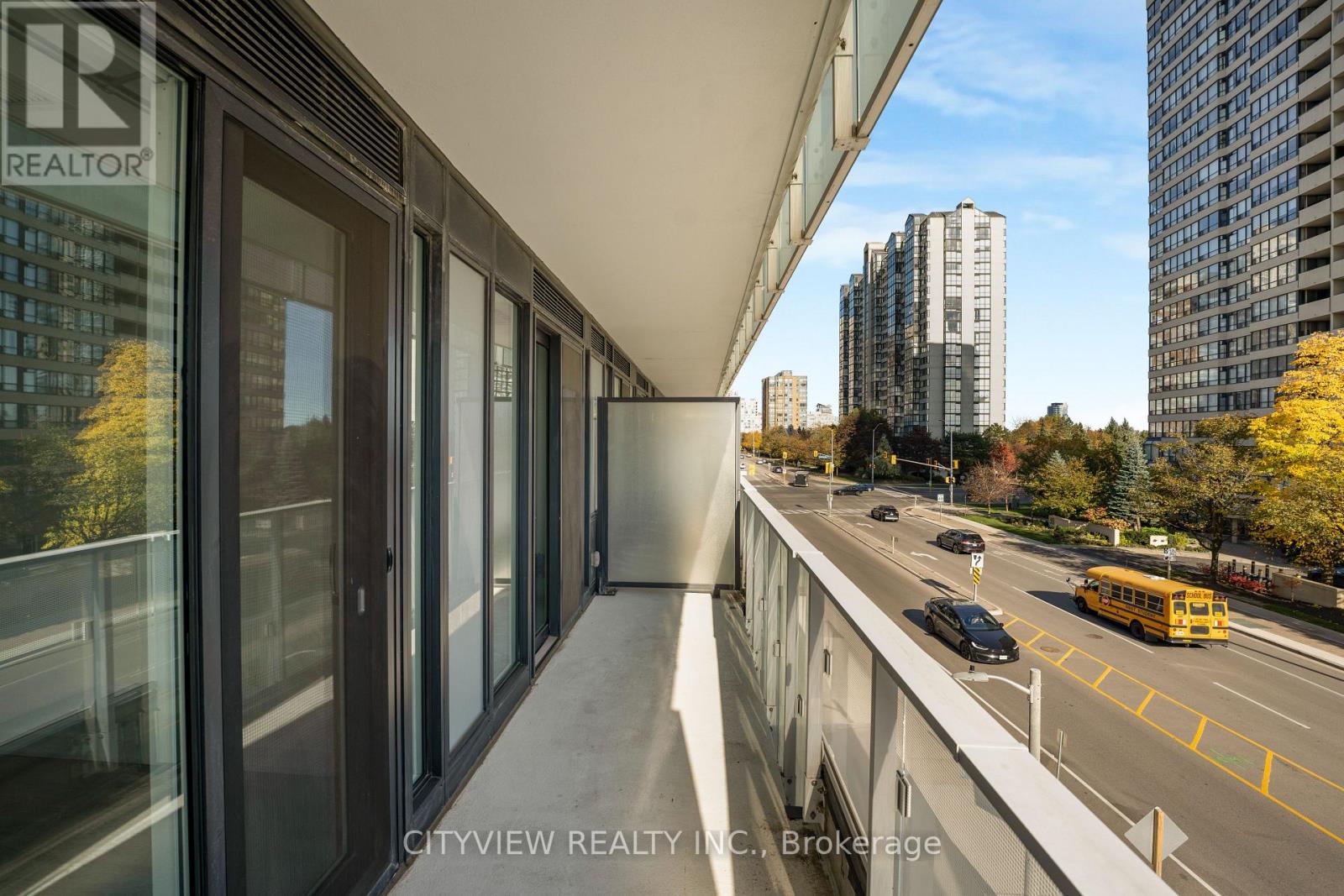 212 - 3883 Quartz Road, Mississauga, Ontario  L5B 0M4 - Photo 32 - W14130804